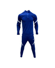 Load image into Gallery viewer, Wassa Mitzuma Solar Tracksuit