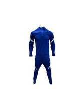 Load image into Gallery viewer, Wassa Mitzuma Solar Tracksuit