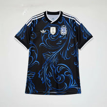 Load image into Gallery viewer, Adidas Argentina 26 Away Jersey