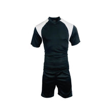 Load image into Gallery viewer, Wassa Mitzuma LIVERPOOL Youth Combo Kits