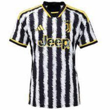 Load image into Gallery viewer, Adidas Juve H Jsy
