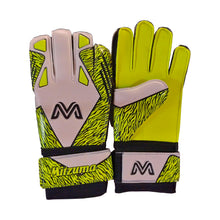 Load image into Gallery viewer, Mitzuma Nfs Goalkeeper Glove