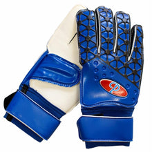 Load image into Gallery viewer, Premier Ultra Ace Pro G/K Gloves