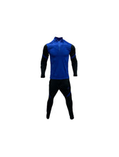 Load image into Gallery viewer, Wassa Mitzuma Solar Tracksuit