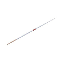 Load image into Gallery viewer, Practice Javelin 500Gram