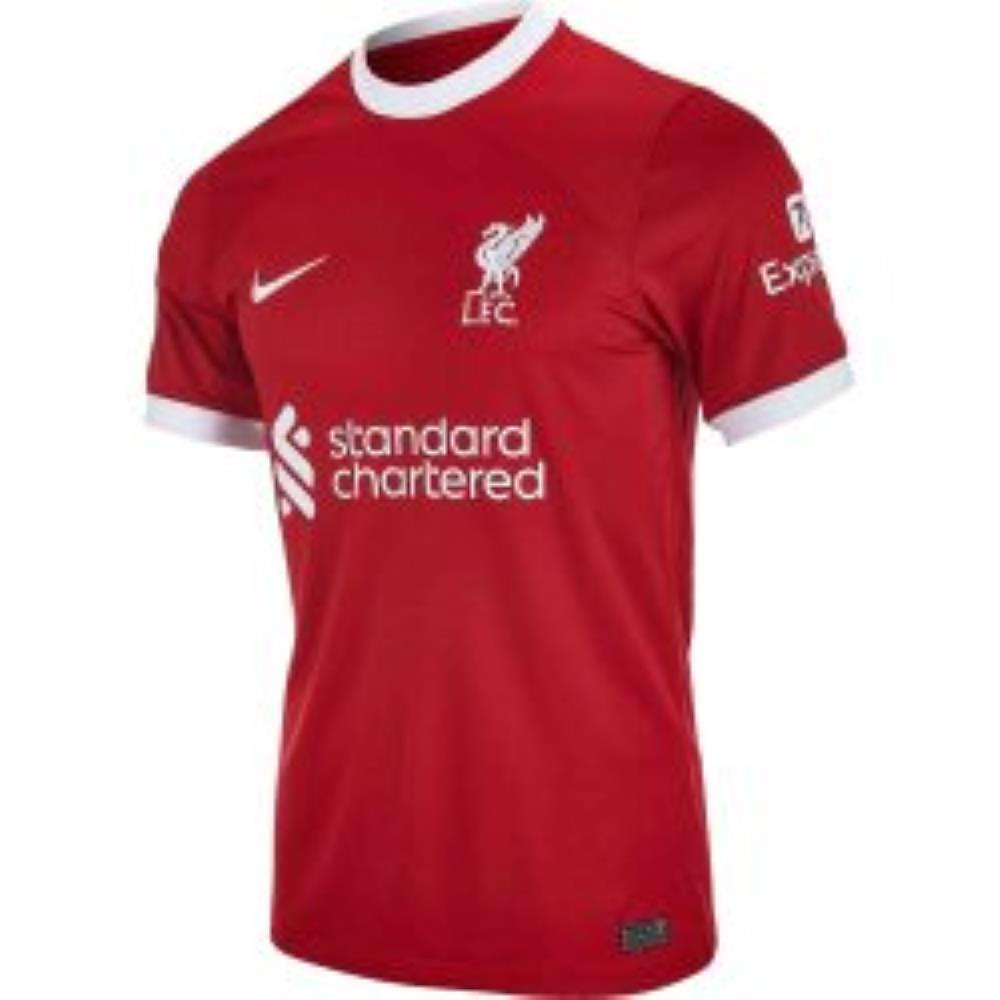 Nike Lfc M Nk Brt Stad Jsy Ss Hm – otbsport