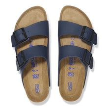 Load image into Gallery viewer, Birkenstock Arizona Birko-Flor Narrow