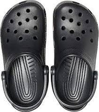 Load image into Gallery viewer, Crocs Classic