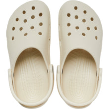 Load image into Gallery viewer, Crocs Classic