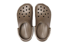 Load image into Gallery viewer, Crocs Classic