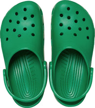 Load image into Gallery viewer, Crocs Classic