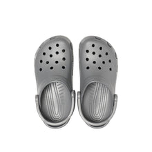 Load image into Gallery viewer, Crocs Classic