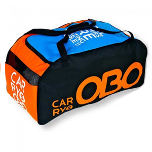 Obo Ogo Complete Kit With Pants M