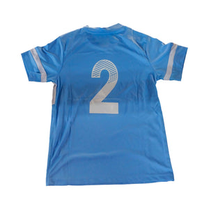 Italy mens numbers basic combo