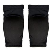 Load image into Gallery viewer, Vt150 Padded Knee Guards