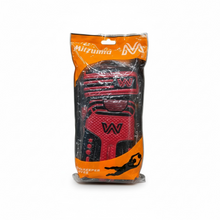 Load image into Gallery viewer, Mitzuma Nfs Goalkeeper Glove