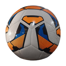 Load image into Gallery viewer, Ronex Soccer Ball