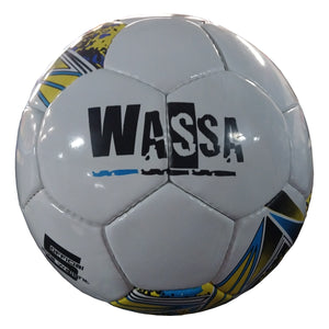 Wassa Soccer Ball Pro sz5