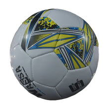 Load image into Gallery viewer, Wassa Soccer Ball Pro sz5
