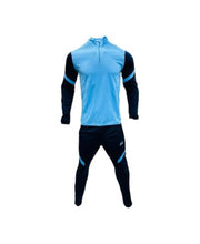 Load image into Gallery viewer, Wassa Mitzuma Solar Tracksuit