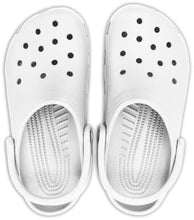 Load image into Gallery viewer, Crocs Classic