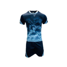 Load image into Gallery viewer, Wassa Mitzuma Morocco Tracksuit