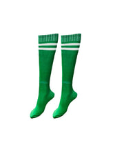 Load image into Gallery viewer, Mitzuma Italy Mens Soccer Kit No Numbers