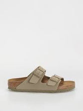 Load image into Gallery viewer, Birkenstock Arizona Birko-Flor Reg
