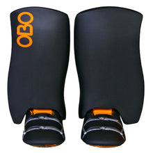 Load image into Gallery viewer, Obo Ogo Complete Kit With Pants M

