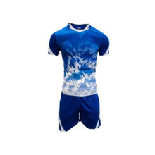 Load image into Gallery viewer, Wassa Mitzuma Morocco Tracksuit