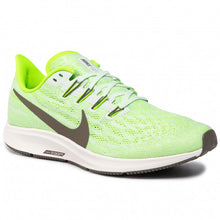 Load image into Gallery viewer, Nike Air Zoom Pegasus 36 M