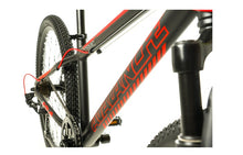 Load image into Gallery viewer, Avalanche - Cosmic 24 Disc Kids