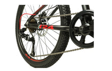 Load image into Gallery viewer, Avalanche - Cosmic 24 Disc Kids