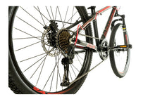 Load image into Gallery viewer, Avalanche - Cosmic 24 Disc Kids