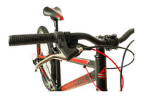 Load image into Gallery viewer, Avalanche - Cosmic 24 Disc Kids