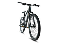 Load image into Gallery viewer, Avalanche Electric Bike Mte

