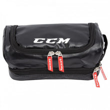 Load image into Gallery viewer, CCM Accessories Bag
