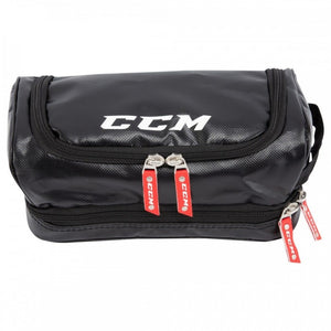 CCM Accessories Bag