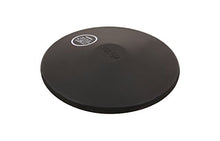 Load image into Gallery viewer, Discus Rubber 2Kg