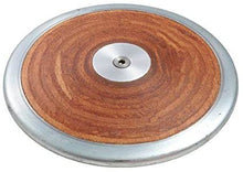 Load image into Gallery viewer, Discus Wood Laminated 2Kg
