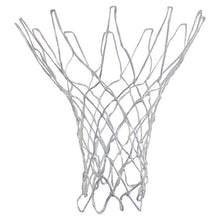 Load image into Gallery viewer, Netball Net
