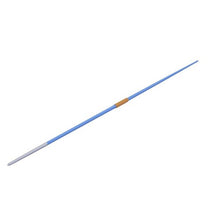Load image into Gallery viewer, Practice Javelin 500Gram