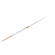 Load image into Gallery viewer, Practice Javelin 500Gram