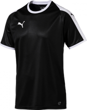 Load image into Gallery viewer, Puma T7 Ss Shirt Set 14