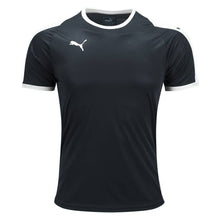 Load image into Gallery viewer, Puma T7 Ss Shirt Set 14
