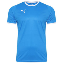 Load image into Gallery viewer, Puma T7 Ss Shirt Set 14