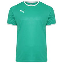 Load image into Gallery viewer, Puma T7 Ss Shirt Set 14