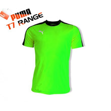 Load image into Gallery viewer, Puma T7 Ss Shirt Set 14