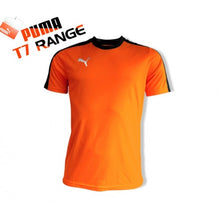 Load image into Gallery viewer, Puma T7 Ss Shirt Set 14