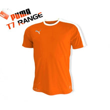 Load image into Gallery viewer, Puma T7 Ss Shirt Set 14